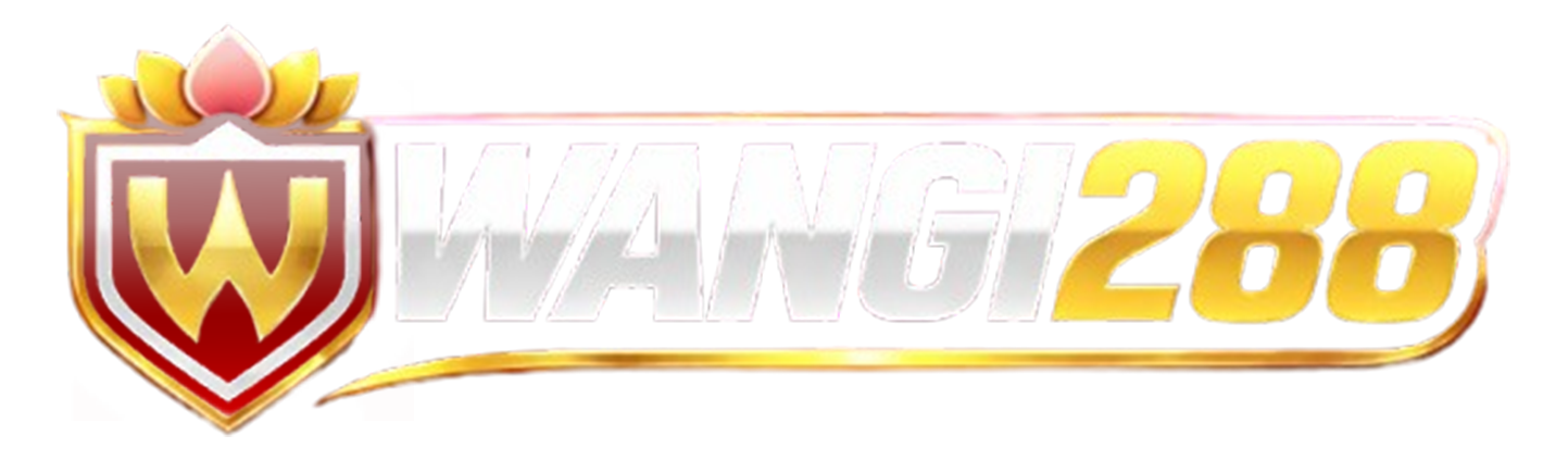 WANGI288 logo